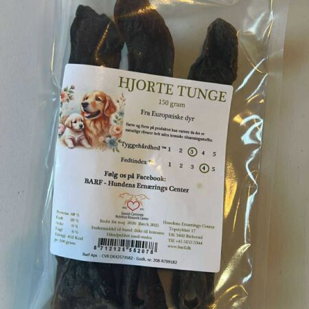 {{brizy_dc_image_alt entityId=