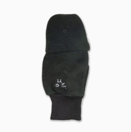 Hundelufter-handsker - Billede 5