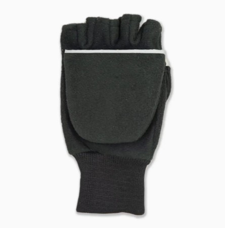 Hundelufter-handsker