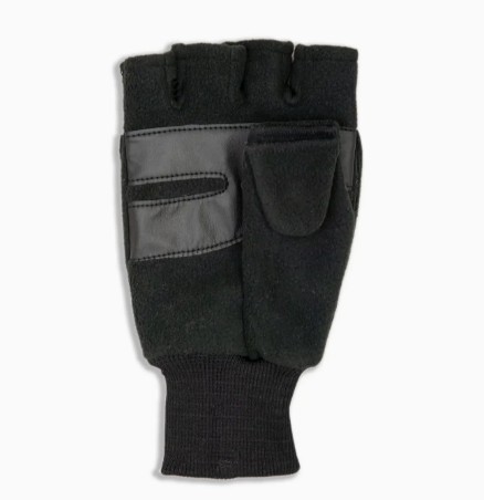 Hundelufter-handsker - Billede 3