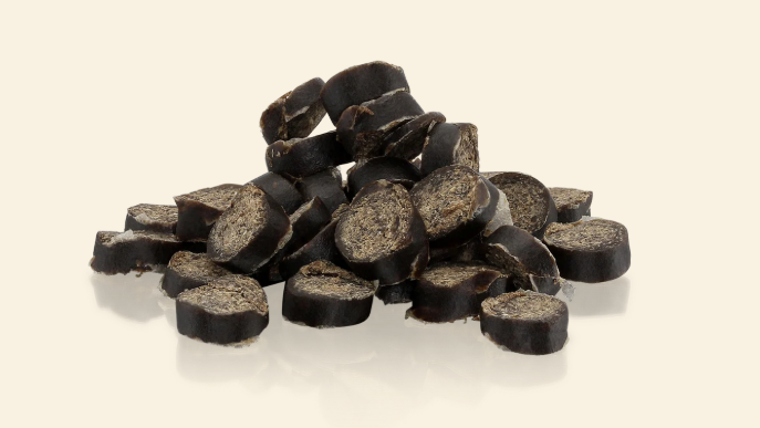 Essential - FINEST SLICED HJORT & AND (VENISON & DUCK) - Billede 3