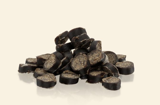 Essential - FINEST SLICED LAM & BROMBÆR (LAMB & BLACKBERRY) - Billede 3