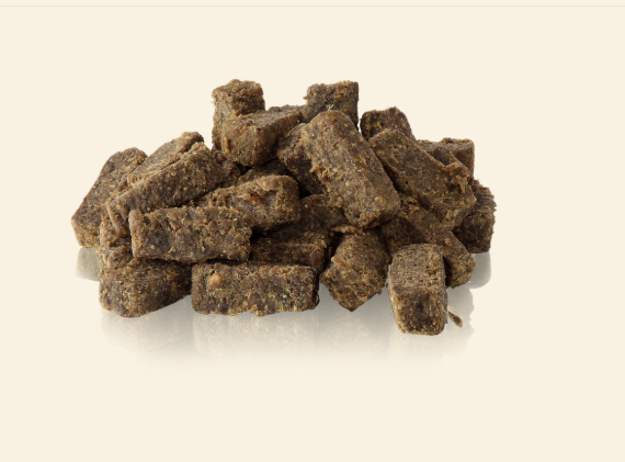 Essential - FINEST GRIS & KRYDDERURTER (PORK & SAGE SQUARES) - Billede 2