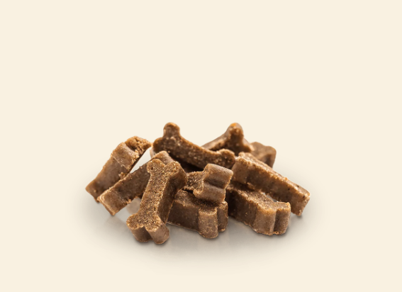 Essential - LAKS MINI DELIGHTS - Billede 2