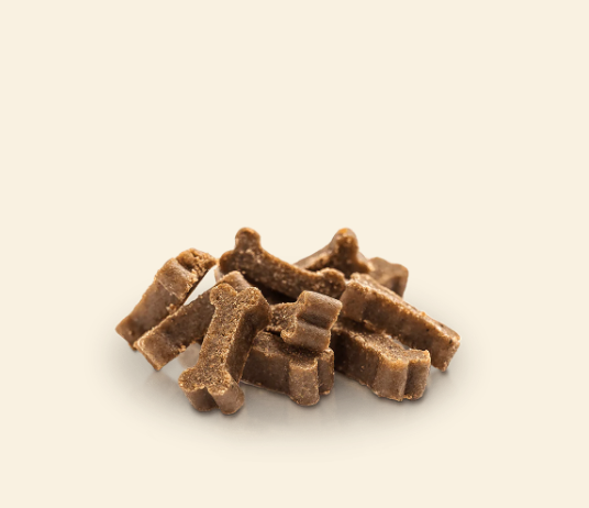 Essential - AND MINI DELIGHTS - Billede 2